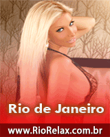 Shemales in Rio de Janeiro
