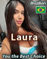 FernandaFont