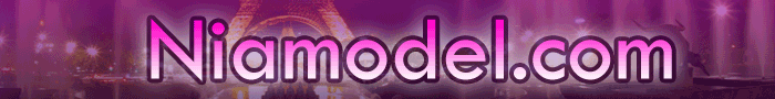 Niamodel escort paris