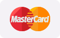 mastercard payment
