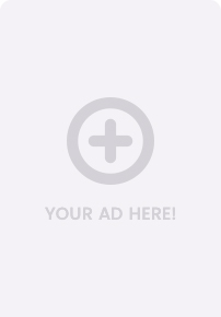 Buy Top Ad