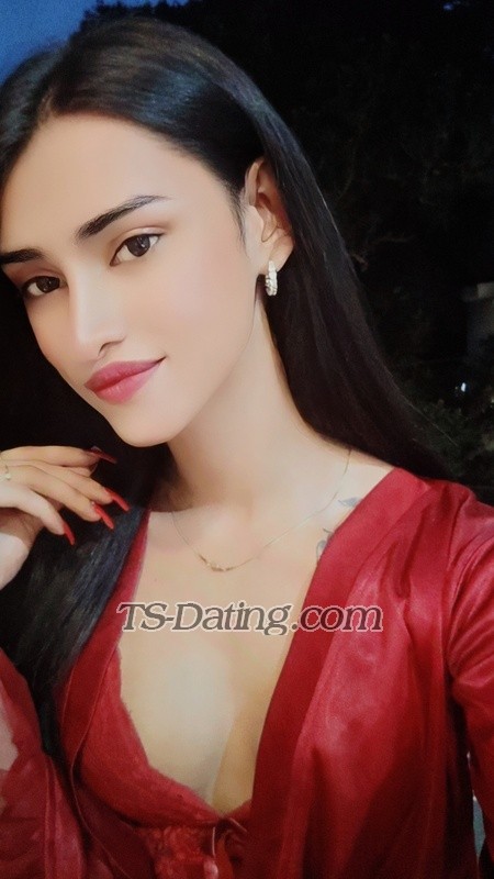 feedphoto-Rooh_shaikh-2049325  Rooh shaikh feed photo