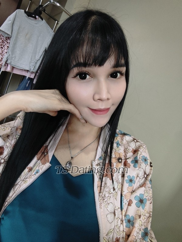 feedphoto-vaniagabrelly-1779544  vaniagabrelly feed photo