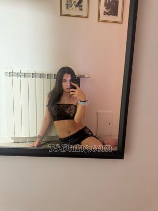 trans girl ABYZOK 1796387 trans girl ABYZOK 1796387