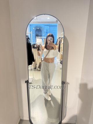 trans girl ABYZOK 1796773 trans girl ABYZOK 1796773