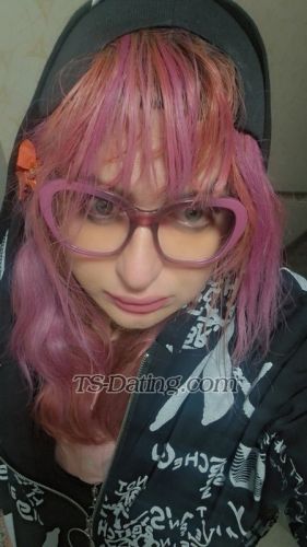 trans girl ALEXIAAVARA 3048902 trans girl ALEXIAAVARA 3048902