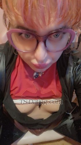 trans girl ALEXIAAVARA 3793156 trans girl ALEXIAAVARA 3793156