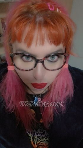 trans girl ALEXIAAVARA 9403493 trans girl ALEXIAAVARA 9403493