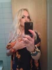 ALEXIA ROSSI Thessaloniki Transex                              
****************************                      
                                                       
                                  .......... 
THESSALONIKI NOW    ............ 
==================================================
====================================================                                           
       ⭐ ⭐ ✔  International      number       WHATS 
APP   &  VIBER    :  Whats  app    00306945580239
Viber               0035796358133  ⭐⭐✔           
                                                       
                                         Please, used   only
  for  
appointment.================================
======================================                  
          
=============================================     
                                               
⭐ ⭐ ❤❤        .......   .....❤❤⭐⭐ 
                                                       
                         =========================
   🔶💕❤   
======================================      🔶💕❤     
                    
==============================================      
🔶💕❤                                            
                                             
                    ******====   ====******            
                                                   
                          
⭐⭐🔻------------ΔΙΑΚΡΙΤΙΚΟ      
ΙΔΙΩΤΙΚΟ     ΔΙΑΜΕΡΙΣΜΑ----------------   
🔻⭐⭐                                             
                                   ********
MONASTIRIOU   AREA ********                       
                                                       
                                                  
                           
========================================*
Μπορειτε να κανεται ντουζ πριν
και μετα. Προσωπικη
αποστειρωμενη πετσετα σωματος κ
χεριων.**Το μπανιο
απολυμαινεται επιμελως μετα την
αποχωρηση του επισκεπτη.          
                                                       
                                                       
                                                       
                  
=======================================❤💕👄 
================================================❤💕👄
 
=========================================================❤
💕👄                      
              *********ΔΙΑΚΡΙΤΙΚΟ 
ΙΔΙΩΤΙΚΟ    ΔΙΑΜΕΡΙΣΜΑ      
**********                                        
                                                  
                                  *********PRIVATE    CLEAN 
   APARTMENT  *********                                
                                                  
                                                   
--------------------------------------------------
------------------------------------------------------------
------------------------------------------------------------
------------------------------------------------------------
------------------------------               
   💛💛✔ Email:  AlexiaRossidrago@gmail.com 
💛💛✔---------------------------------------
------------------------------------------------------------
------------------------------------------------------------
------------------------------------------------------------
-------------------------------------------  
  Κατα   αρχη    επιτρέψτε   μου   να 
  σας     συστηθώ.Το   όνομά
  μου   είναι Αλεξία    και   είμαι  
από    ΕΛΛΆΔΑ.  Κατοικω  στην  
πανεμορφη   
Θεσσαλονίκη.Μου    αρεσει  
να   ταξιδεύω    σε διάφορα    μέρη  
 του    κόσμου.Είμαι 1,82   
υψος   . 79kg ... γυμνασμένο    σώμα
και    μακριά πόδια .. 18 εκατοστά ...
πλήρως
λειτουργικό.Απολύτως
φυσικό σώμα ........  δεν    έχω
πουθενά σιλικόνη.Στήθος ...
γλουτούς ....... πρόσωπο ....... ολα   
φυσικα..Είμαι   ενεργητική   
και    παθητική  .... όπως     εσείς    
επιθυμείτε.Φιλική,   
χαμογελαστή,    και  
ανοιχτόμυαλη.Δεν  πινω   
αλκοολ,   δεν  καπνιζω    ,
γυμναζομαι     και   πάντα    
μυρίζω    όμορφα.Ειμαι    
ΕΜΠΕΙΡΗ     ΣΤΟΝ  ΕΡΩΤΑ..... ...
πρωτάρηδες   ΕΙΝΑΙ    ΠΟΛΥ  -πολύ
ευπρόσδεκτοι.Αγαπαω    
πρωταρηδες........εχω  αδυναμια   σε 
αυτους.Πρέπει   να
γνωρίζετε    ότι     ειμαι   
συνήθως     διαθέσιμη     12   
μεσημερι   -2:00   μεσανυκτα.Με
   τουλάχιστον   μια   
προειδοποίηση 30 λεπτά   πριν,  
είνα  καλύτερο!  δεν ειμαι 
διαθέσιμη 24 ώρες /
ημέρα!Παρακαλώ  όχι   
κλησεις    / ιδιωτικούς αριθμούς
... οχι   SMS .... δωστε   μου  μια 
κληση.... είναι καλύτερα να
μιλήσουμε!Σας    φιλω 
απαλα......παντου... .... Αλεξία   
 
=============================================
============================================================
===============================================*
You can take a shower before and after. Personal sterile
body and hand towel.** The bathroom is thoroughly
disinfected after the guest
leaves.First  start  let 
me  introduce  myself.My  name  is  Alexia 
and  I am from GREECE. Residents  in 
Thessaloniki.Love  to  travel to different parts
of the world.I am 1.83 tall. 79kg ... toned body
and long legs .. 18cm dick...fully   functional . 
Absolutely   natural  body........   I  have   
nowhere    silicone.Chest ... buttocks ....... 
face ....... ALL NATURALI am  ACTIVE  and passive
.... as   you   desire.Friendly, smiling, and
open-minded.Dont  drink, dont  smoke, always smell
 as  sweet.                               I  M  IN
 LOVE  EXPERIENSE...FIRST  TIMERS  ARE  VERY-VERY  WELCOME. 
                              I  LOVE  FIRST 
TIMERS.  Please be aware that im normally
available 12noon to 2 after  midnight.With at
least an  30  minutes   notice, more is better! Im NOT
available 24hours/day!Please  no 
with-held/private   numbers...no  SMS....calling....is 
better  to  talk!many  kisses....Alexia           
                                   
  
=======================================================
============================================================
=====================================        
                                                       
                   *******  PHONES   CONTACT *******
                                ❤❤❤✔ 
         WHATS   APP      :       
00306945580239❤❤❤✔  🔶⭐ -
Greece    number  :   +30  6945 580 239     
🔶⭐ - Cyprus      number  :   +357 963  58 
133  🔶⭐ - Finland      number  :   +358 046
669  767                  🔶⭐  - Romania  
number  :   +40  740  388  394       🔶⭐ -
Lebanon    number  :   +961 767 20  466  
    
=======================================================
============================================================
====================================  
ΚΑΤΑΞΑΝΘΗ,   ΕΝΤΥΠΩΣΙΑΚΗ,
 ΨΗΛΗ,  ΚΟΡΜΑΡΑ,
ΘΕΣΣΑΛΟΝΙΚΙΑ.ΣΟΥΠΕΡ  
ΕΝΕΡΓΟΠΑΘΗΤΙΚΟ    ΠΡΟΓΡΑΜΜΑ. 
ΣΕ   ΔΙΑΚΡΙΤΙΚΟ,  ΚΑΘΑΡΟ  ,
ΙΔΙΩΤΙΚΟ  ΔΙΑΜΕΡΙΣΜΑ  ,  ΜΕ ΑΝΕΣΗ 
ΧΡΟΝΟΥ.       
                                                       
                                
=============================================
============================================================
==============================================         
                                                       
                                 HI    
GENTLEMEΝI   AM    ALEXIA   ROSSI,    SOUPER
 BLONDE  ,   IMPRESSIVE,    LONG  LEGS, 
TONED.SUPER  A-C-T-I-V-E  AND  PASSIVE  
PROGRAM   WITH  BIG,  HARD, ACTIVE  -TOOLIN  
 DISCREET  , CLEAN,    PRIVATE     APARTMENT     WITH    
COMFORT    
TIME.     
                                         THANK   YOU  -   
ALEXIA  
ROSSI==============================
============================================================
============================================================
==                                       
