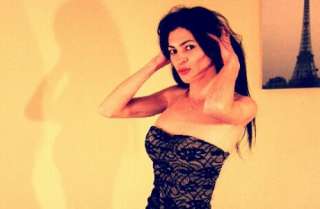 trans girl ANAiSLISBOA 2468614 trans girl ANAiSLISBOA 2468614