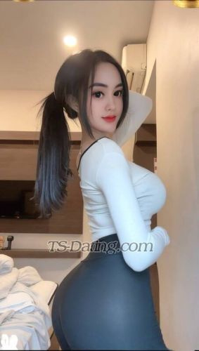 trans girl AUMELIA 1167650 trans girl AUMELIA 1167650