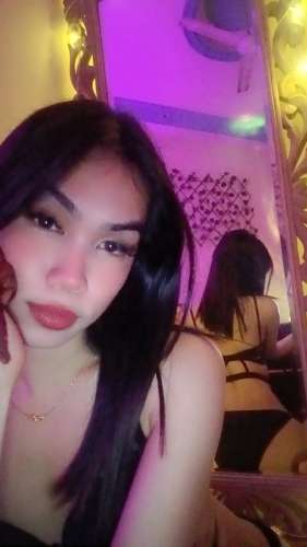 Aafree 2036819