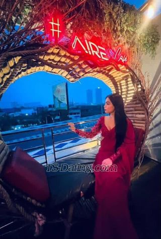trans girl Aafree 1213642