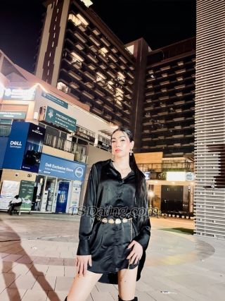 trans girl Aafree 4834107