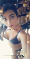 Aaliya Kanpur Transex .............Hi guys, l m Aaliya  here for fun in ur city !! 
Sweet trans, complacent, kissing and very hot....A dream come true 
Specialist beginners . , a sculpted body of a model with an upturned ass and wet for your enjoyment. 
I have a nice toy 6 inch very rich endowment spliced fully functionally waiting for you....HARD!!! 
A sensitive women ,loving , educated and classy.... It really will surprised you . I like fine men , educated , who appreciate a good company 
I love having fun , I do all services with much morbid... With pleasure !!! All kinds of parties I like it . 
If u want the best company for your relaxing hours, I am always available for u !!! 
Totally liberal in all my sexual 
relations , there is nothing I don't like , so I like....without limits. 
You will never forget me... 
Always ready to give you much pleasure , and I like to be valued for it !!! 
I m not a professional just like any other, that in many cases are cold, full of hardship and dont touch me ... I like what I do , and so I do really well, always get my friends the way they deserve. 
If you want to talk with me, call me, will be a pleasure to inform you with all my love... 
Private flat. I receive you personally and with ulmost discretion 
Available 24 hours, just call me 1 or 2 hr before the meeting. 
Departures to hotel and homes.  I offer the following services : 
Anal Sex, BDSM, CIM - Cum In Mouth, COB - Cum On Body, Deep throat, Domination, Fingering, Fisting, Foot fetish, French kissing, GFE, Lap dancing, Massage, Oral sex - blowjob, OWO - Oral without condom, Reverse oral, Rimming receiving, Role play, Spanking, Strapon, Striptease, Submissive, Squirting, Tie and tease, Uniforms, Giving watersports, Webcam sex 