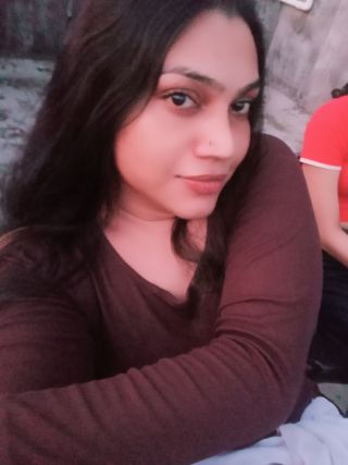 Aamaira 0086911
