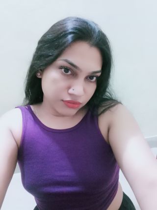 Aamaira 8424929