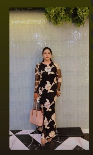 Aamaira 8425548