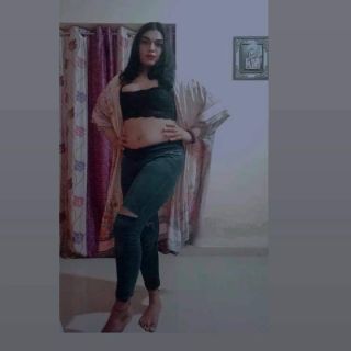 Aamaira 8425616