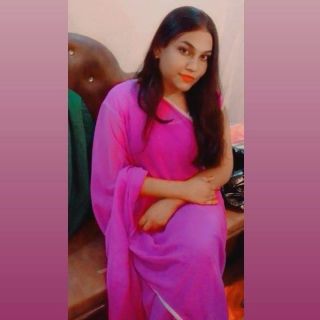 Aamaira 8425660