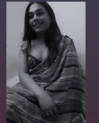 Aamaira 8425684