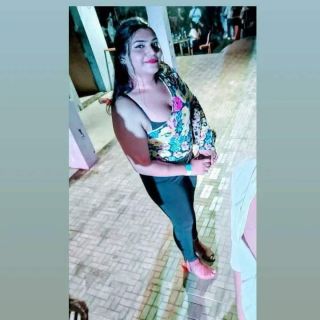 Aamaira 8425729