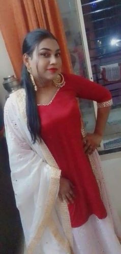Aamaira 8425764