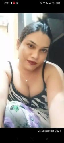 Aamaira 8426029