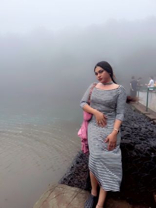 Aamaira 8426669