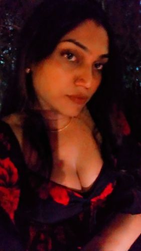 Aamaira 9390140