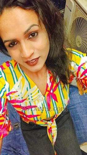 trans girl Aashits 3394534 trans girl Aashits 3394534