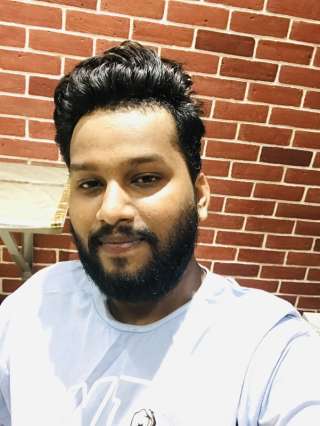 Abhixx-4178376