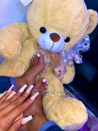 trans girl AbrilSilva 0887588 trans girl AbrilSilva 0887588