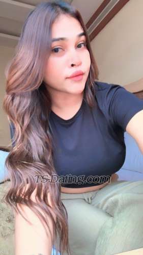 trans girl Advikasen 1116813 trans girl Advikasen 1116813