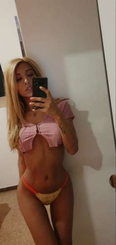trans girl Agustina 9707748 trans girl Agustina 9707748
