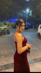 Aish baloch New Delhi Transex Being unique is better than being perfect
I am the perfect blend of inappropriate and charming,  perfect for those who like challenges.
 I m not a genie, But  I can make all your wishes come true .

 #very girly
#soft with gd boobs  
# Apsara......
If u wanna explore  n wanna have heaven  ping me ...n know more
 Voice call,  video call all kind of service  r available  here.
Height=5'6
Weight=52kg
Boobs,=34
Waist =28 
Hip,=32
Feel free to add me to your to do list.