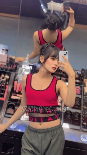 trans girl Aishbaloch 5168261 trans girl Aishbaloch 5168261