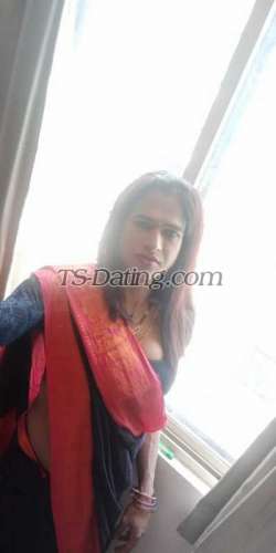 trans girl Aishu30 1124334 trans girl Aishu30 1124334