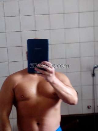 Ajant-4732716