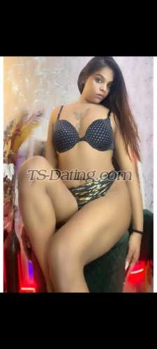 trans girl Akaansha69 7673484 trans girl Akaansha69 7673484