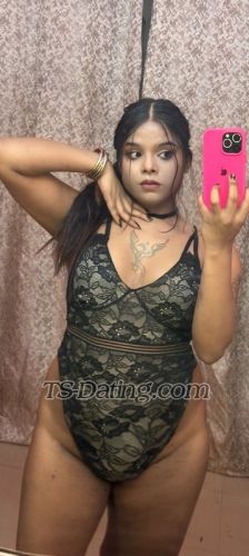 trans girl Akaansha69 7705932 trans girl Akaansha69 7705932