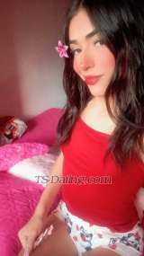 Alejandra Lu Valle Del Cauc Transex BIENVENIDOS MI AMORES

👆SOY 100%REAL COMPRUEBALO TU MISMO. NI MÁS NI MENOS⁉️

💞HOLA MIS AMORES 💞

Me llamo Alejandra🏖️🏞️🌎.
Una chica trans🏳‍⚧ con tan solo 21 años súper femenina del piel suave y súper higienica....♾️📊

Dispuesta a complacerte sexualmente y pasar un momento ÚNICO en todas tus fantasías e deseos...🤤😈

'Soy muy sumisa y cariñosa. Te doy lo mejor de mi con un excelente trato siempre' 💘❤‍🔥.

Te ofrezco:
Sex. Oral.
Posiones que desees.
Caricias.
Trato de novios.
Masajitos.
Parejas.
Amanecidas.
Dispuesta para hombres caballerosos

Mis servicios solo son a DOMICILIO.😘🫦

👀 Estaré atenta a cualquier información¡!