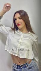 Alejandra Ram Zulia Transex Hola mi corazón un gusto que pases a ver mi perfil, soy una flaca muy sexy, caliente y sobre todo complaciente🔥 dispuesta a cumplir todas tus fantasias, morbo y fechiches
Hago de todo venta de contenido privado, videollamada y chat calientes
Si deseas saber un poco más de mi llámame o escríbeme al privado🥰😘
