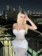 Alejandra fo Medellin Transex Medellín  🥰 / 21 años / 1,68 cm
Soy únicamente pasiva, si estás interesado en otra cosa.. no soy lo que buscas.
Med📍
Insta: aleja.fox
Tiktok: alefoxxx1