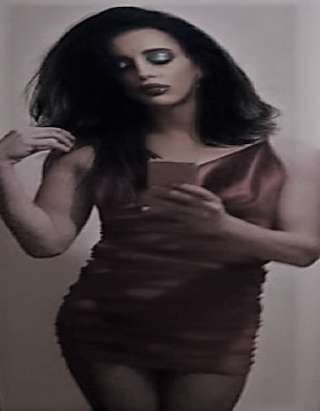 Alessia69-2153637