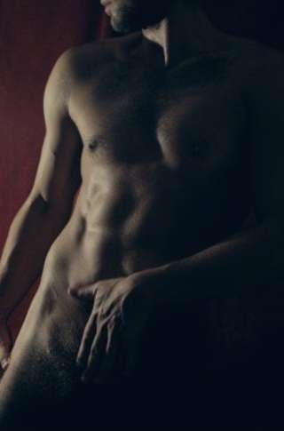Alex88Isr-7934059
