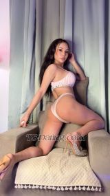 Ali KettyWeni Delhi Transex Hello gentlemen… 💎✨ 

Ali KettyWeni here — an elegant , seductive trans lady newly arrived in town, offering exclusive, high-class private sessions for discerning gentlemen who appreciate luxury and unforgettable pleasure.

I am fully versatile i have big boobs bigdick7 (Top / Bottom / Both) and I take pride in delivering exactly what you desire… and sometimes even more than you expected. Expect chemistry, confidence, sensual energy, and a few irresistible surprises that will keep you coming back for more.

This is not ordinary company — this is a premium experience designed for men who value quality, discretion, and indulgence. 🥂

‼️ Please respect the rules:
🚫 No time-wasters
🚫 No video calls without permission
🚫 No endless texting

Serious gentlemen only. If you’re ready to be spoiled and satisfied properly… I’m waiting. 💋🔥
