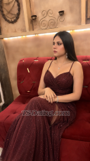 Alia rawat Indore Transex I am alia, now in your city

I have best safe place 

I am versatile shemale  (💋)

i provide all type of service
role play, romantic service, girl friend and wife experience
hard fuckin, bdsm, dominant, submissive.... every thing.....

Short time, and full night service available......

If you want my service call me for details.....
      ((( Video call session also available))
Fake people stay away, no time pass i just block ur number....

Genuine people come and enjoy..

looking for u..

The most debated and controversial...Honest and satisfactorial...ananya is in your city. The city of great love and dreams.

Having said that, Sincere thanks and regards to my followers, love and hate takes a bit of an awards of experience.

> Ask for session or night charges, but carry a heart and pocket to understand it.

> Available for Incall at my private apartment in your city or outcall at 5 star hotel/property only

> Don't flood me with messages unnecessarily

< Did I miss my prowess, well bring it on..

~~~Call me to make an APPOINTMENT ###
~~< Your discretion and privacy will be the first priority.~~~
~~Don't miss out ~~
~~~ 36 Breast size.
~~~ Full functional 6.5 inch cock, pure versatile
** Can provide the complete Girlfriend experience, I can be your lovely and sweet girl or i can be your dominant Ts and take control of you ***
--- I'm very proud of my satisfaction rate, and try to ensure we both have a great time. I'm in this job as much for the fun as I am for the money, so please arrive with a smile on your face looking to have a blast! I strongly believe you get back what you put out in all situations in life, but especially so in this business.