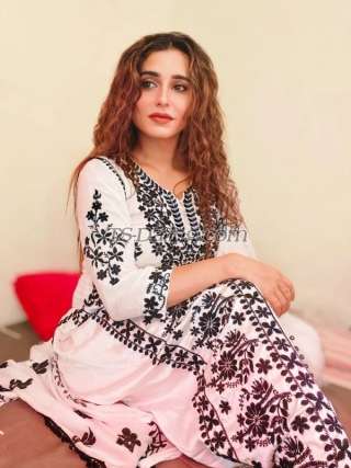 trans girl AlishMistress 3071925