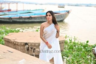 trans girl Alishaa69 7206335 trans girl Alishaa69 7206335